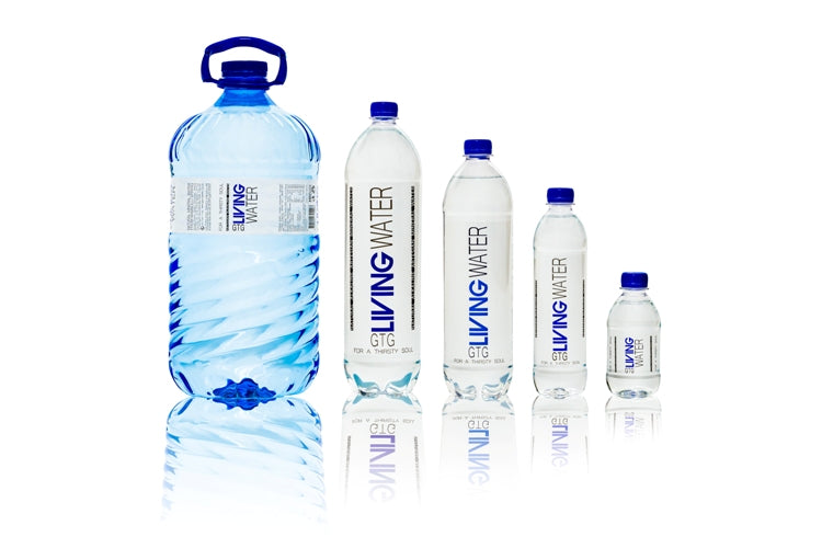 How to Choose the Best Bottled Water Supplier in Australia: A Comprehensive Guide