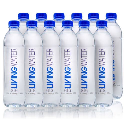 Why Opt for a Alkaline Water Bottle in Australia?