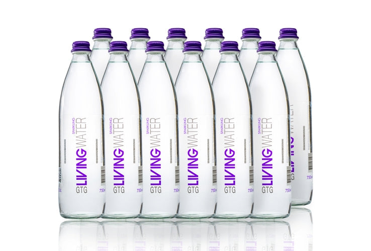 Are Sparkling Water Glass Bottles Really Worth the Hype?