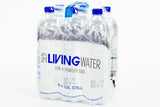 1L Still Water 6 Pack