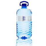 6L Still Alkaline Mineral Water