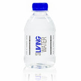 250ml Still Bottle Water